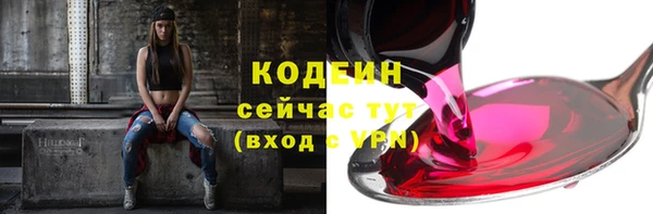 2c-b Болотное