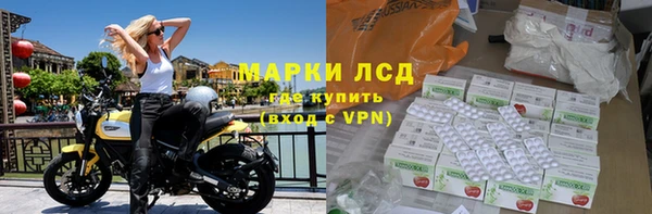 крисы Алексин
